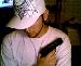 HoldemGod photo # 8