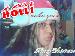 Holli_1027 photo # 1
