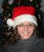 Holli_1027 photo # 2