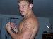 HollistaStud photo # 2