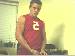 HollistaStud photo # 9