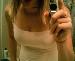 Hollister13 photo # 1