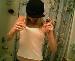 Hollister13 photo # 3