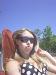 Hollister1 photo # 1