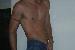Hollister23 photo # 1