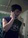 HollisterGuy photo # 8