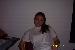 HollisterQT photo # 1