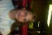 HollisterQT photo # 8