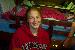 HollisterQT photo # 9