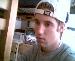 HollisterRep photo # 2