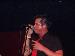 Hollow9 photo # 6