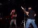 Hollow9 photo # 10