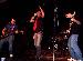 Hollow9 photo # 8
