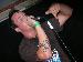 Hollow9 photo # 5