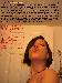 HollowXhearT photo # 2