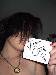 HollowXhearT photo # 3