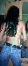 Holly19 photo # 2