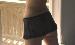 Holly19 photo # 3