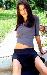 Holly19 photo # 4