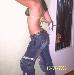 Holly19 photo # 7