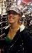 HollyDay24 photo # 1