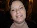HollyTaylor photo # 3