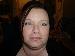 HollyTaylor photo # 4