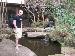 Hollywood2106 photo # 6