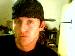 Hollywood429 photo # 7