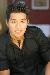 Hollywood451 photo # 6