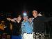 Hollywood4u photo # 8