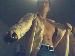 Hollywood80 photo # 1