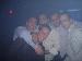 Hollywood80 photo # 2