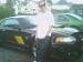 HomeBouy6t9 photo # 1