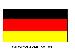 HonestGerman photo # 1