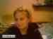 Honey1669 photo # 7