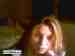 Honey1669 photo # 8