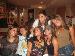 Honey17 photo # 4