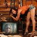 HootersGal photo #9