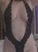 HootersGal photo #7
