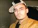 Hoppie2005 photo # 1
