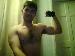 HornyHero photo # 1
