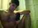 HornyHero photo # 2