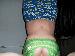 HornyNKinky5614 photo # 2
