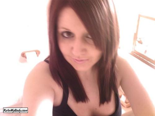 Hornylilminx