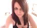 Hornylilminx photo #1