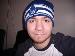 Horsman photo # 1
