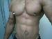 Hoss2979 photo # 2