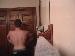 Hoss827 photo # 2
