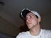 Hot0Stuff photo # 4
